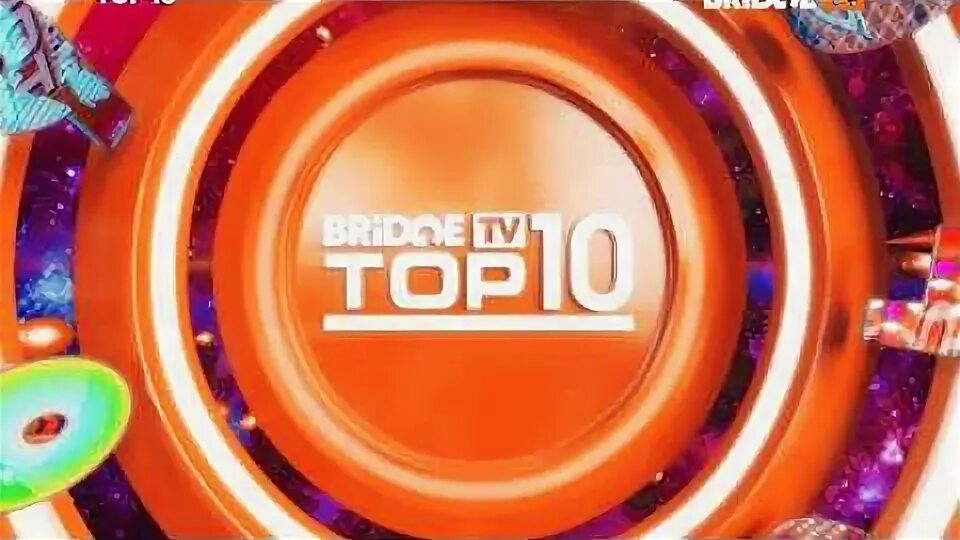 Bridge TV. Rusong TV Bridge. Телеканал Rusong TV 2013. Bridge TV топ 10.