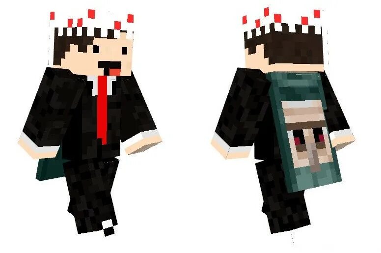Красивые скины с плащами. Скины для маинакрафт а. Скины для мальчиков. Крутые скины. Картинки майнкрафт скины.