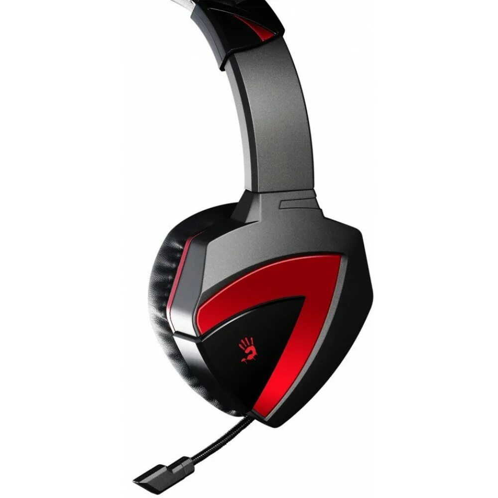 Игровые наушники с микрофоном a4tech bloody. Наушники a4tech bloody g500. гарнитура a4 bloody g500. наушники a4tech g501. гарнитура a4tech bloody g501.