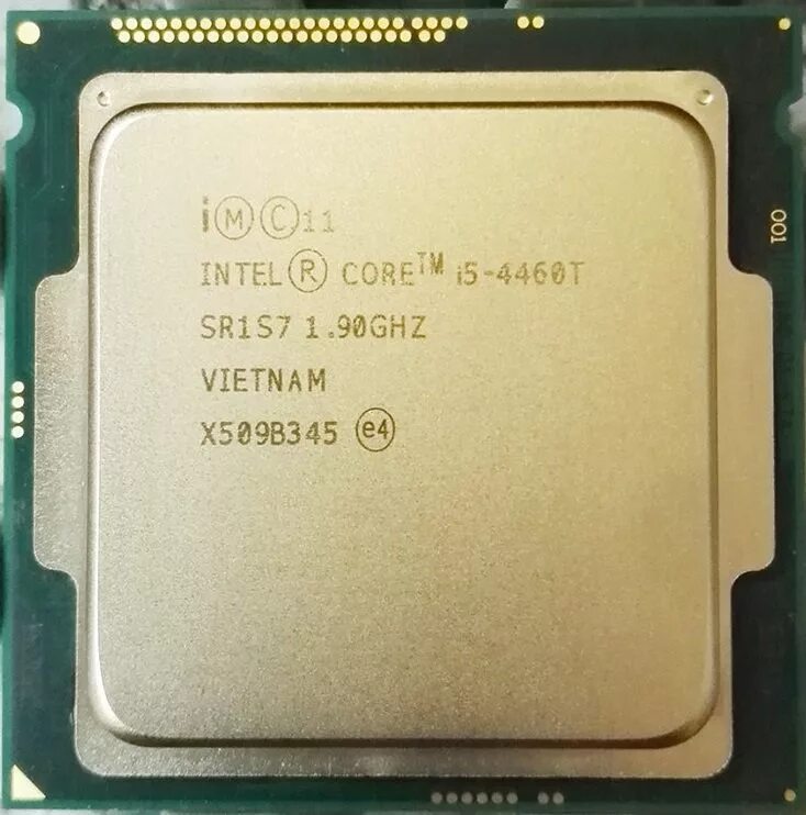 Процессор Intel Core i5-4590 Haswell. Процессор Intel Core i5-4460s Haswell. Intel Core i5-4590 3.3-3.7 GHZ,. Core i5-4460t.