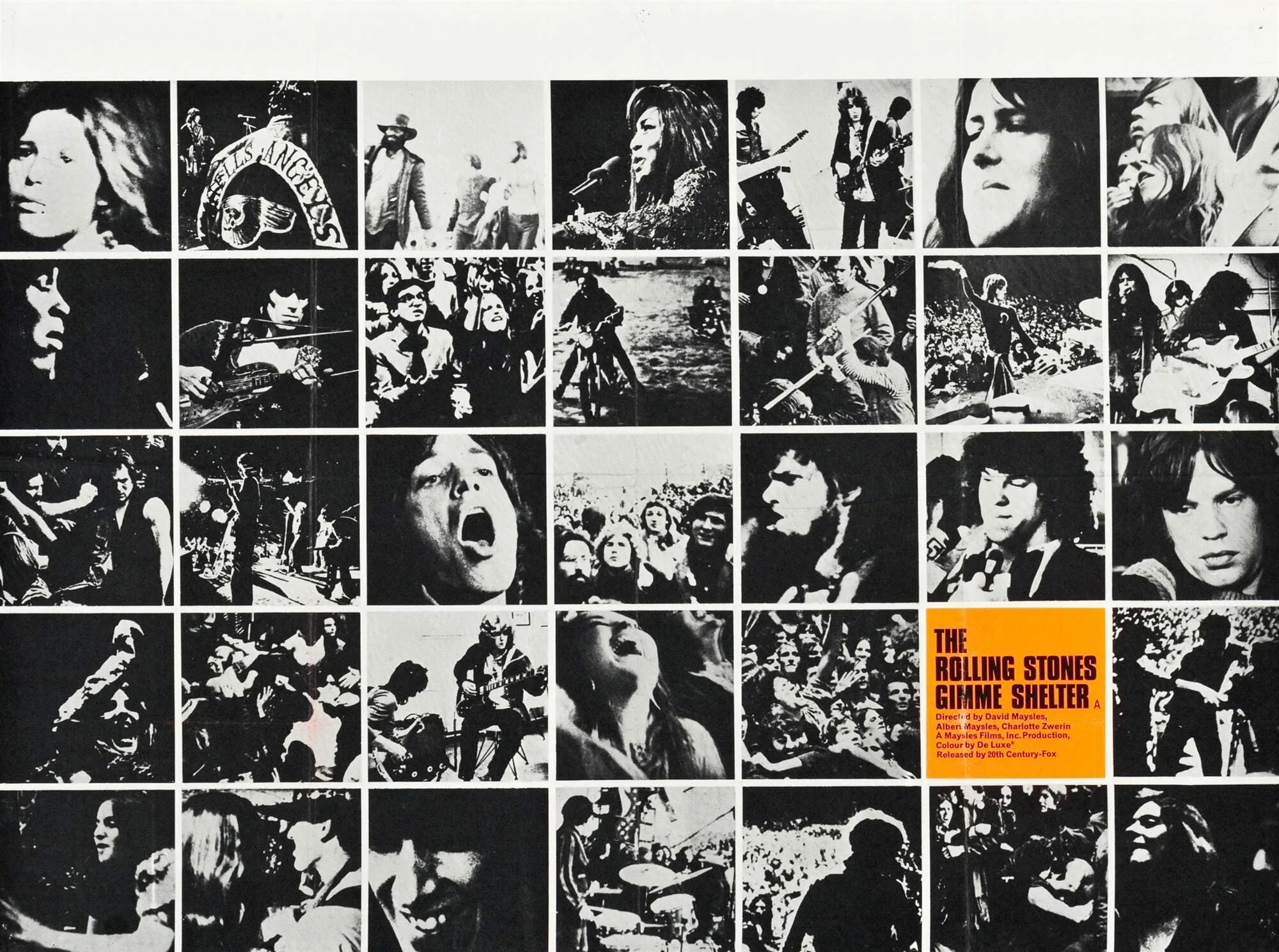 Stones gimme shelter. Gimme Shelter 1970. Rolling Stones "Gimme Shelter". R̲olling S̲tones Gimme Shelter.