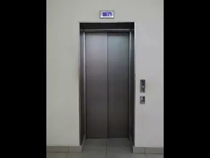 Лифты отис страна