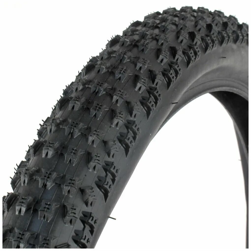 Wtb trail boss 2. Покрышка на велосипед 27. 25". Шина на велосипед 27. 5.