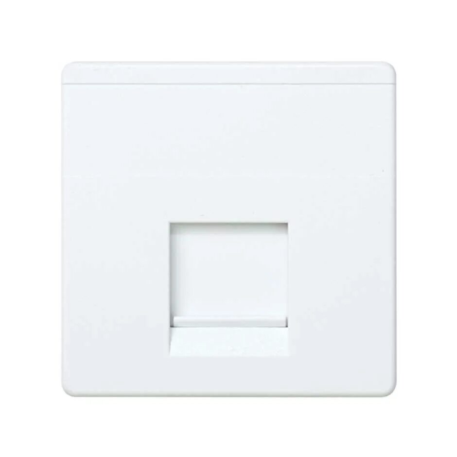 Simon rj45. Simon 27 розетка. simon connect белый адаптер на 2 коннектор rj45 simonconnect,. адаптер на 1rj45 шторка 45х45мм sc белый ka76-9. simon 27 белая заглушка.