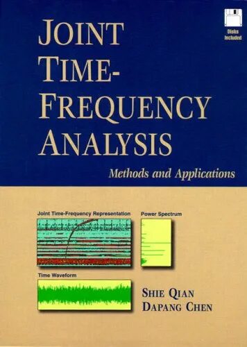 Time frequency. Time Frequency Analysis. Джойнт тайм. Time Frequency Analysis books.