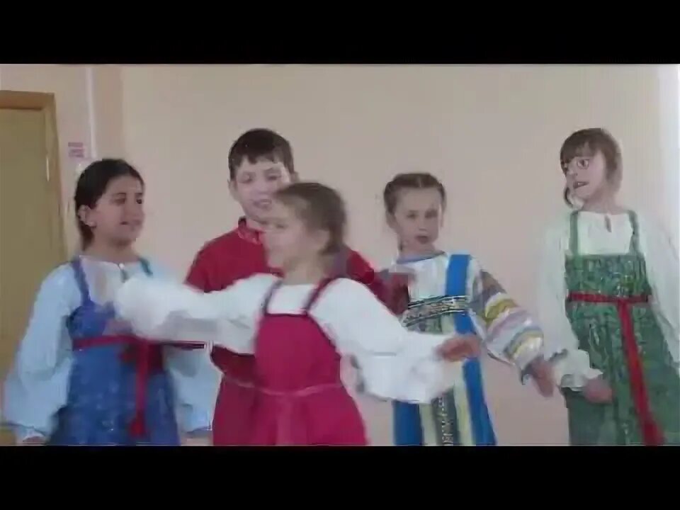 Школа п р поповича. Школа п р поповича