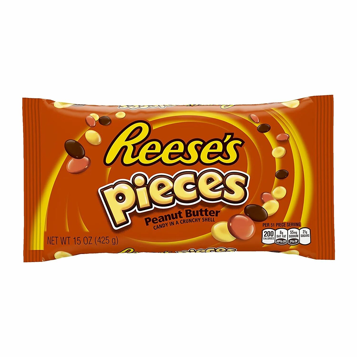 Reese's pieces. Reese's шарики. Reeses конфетки. Canister set 7 pieces xy750-5. Cuisinart 11-piece cookware set в коробках.