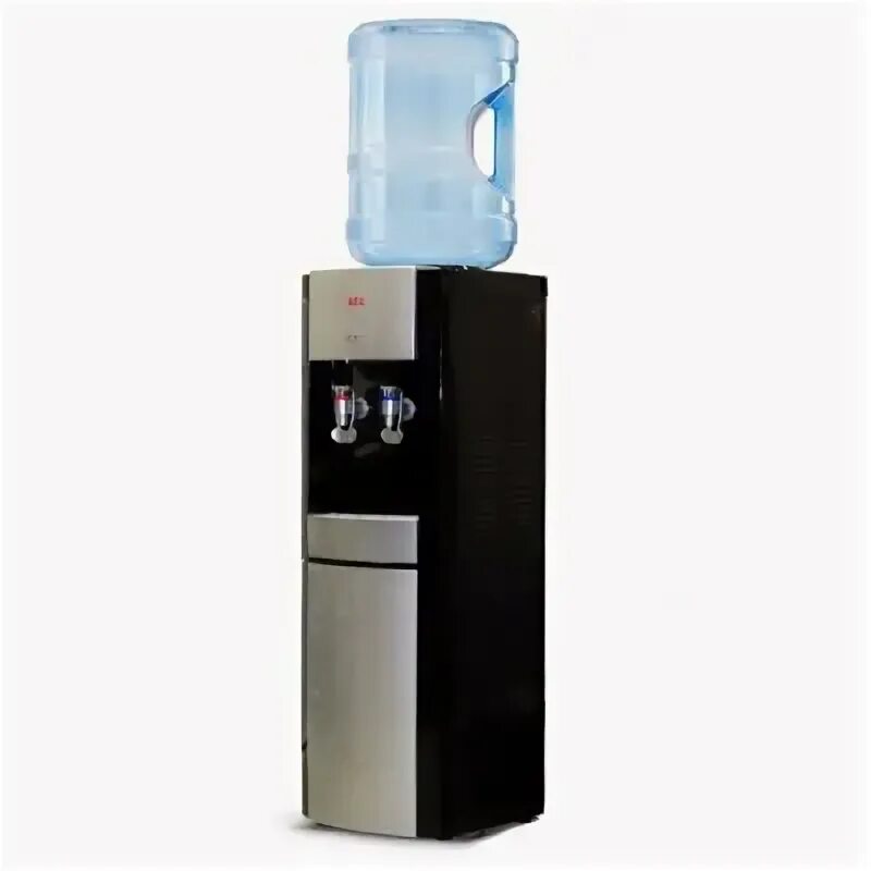 Ld-ael-28c black/silver. Ael ld-ael-28 black/silver. Кулер ael ld ael 28. A. Кулер для воды ael ld-ael-28 black/silver напольный электронное охлажд.