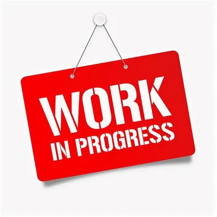 Wip перевод. Work in progress. work in progress на прозрачном фоне. значок in progress. work in progress wip.