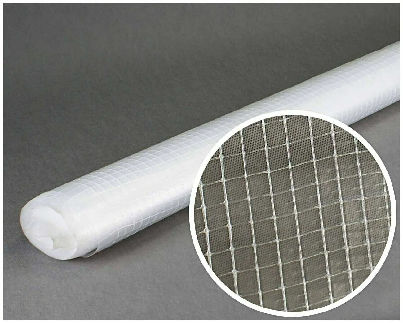 армирующая пленка для теплиц. армирующая пленка для теплиц. армированная пленка 200 микрон. армирующая пленка для теплиц. армирующая пленка для теплиц.