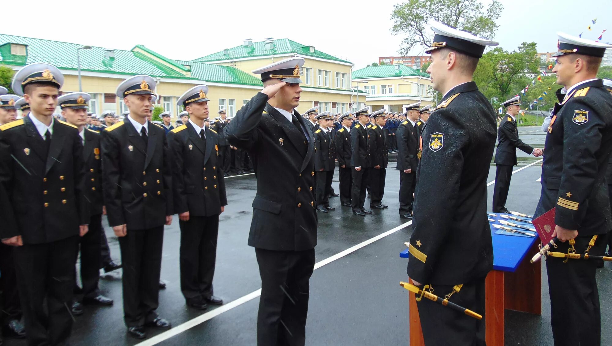 Калининград балтийский военный морской институт. Форма офицеров и прапорщиков вс рф. Старший прапорщик погоны рф. Парадная форма (офицеров, мичманов) вмф россии. Зимняя форма одежды офицеров и прапорщиков кроме вмф.