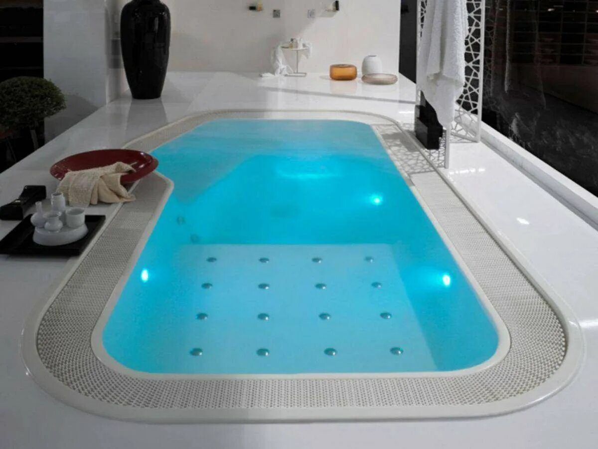 Спа бассейн Kos Pool Faraway 4.25. Jacuzzi мини бассейн. Jacuzzi гидромассажный спа-бассейн City Spa. Бассейн спа Jacuzzi Virginia. Большие ванны бассейны