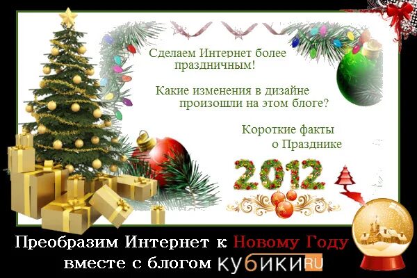 Какие изменения в новом году. Штрафы за превышение скорости в 2021 таблица. Детская непосредственность определение. Внимание внимание елка новогодняя. Какие изменения в новом году.