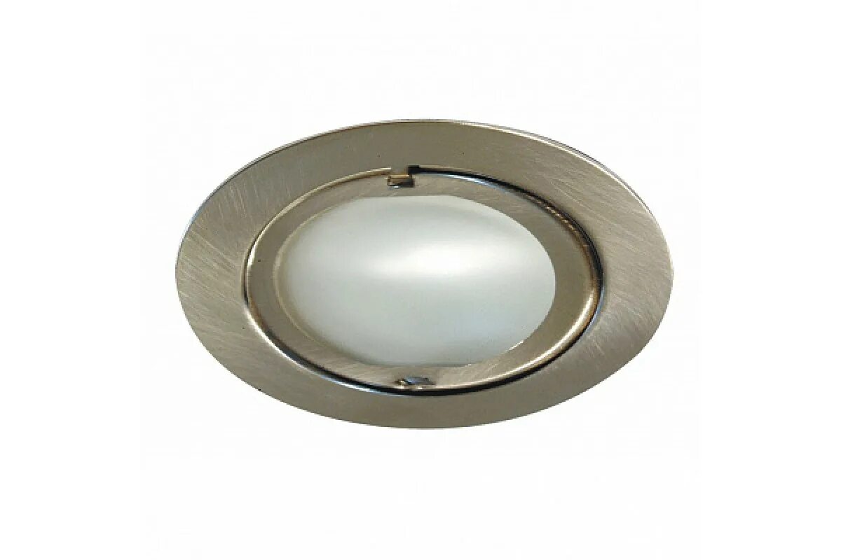 Novotech 369344 flat. Tuv rheinland светильник встраиваемый 20w 12v. Светильник точечный g4 83мм. Светильник под лампу g53. Светильник 1302-g.