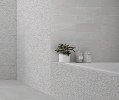 Emigres beige