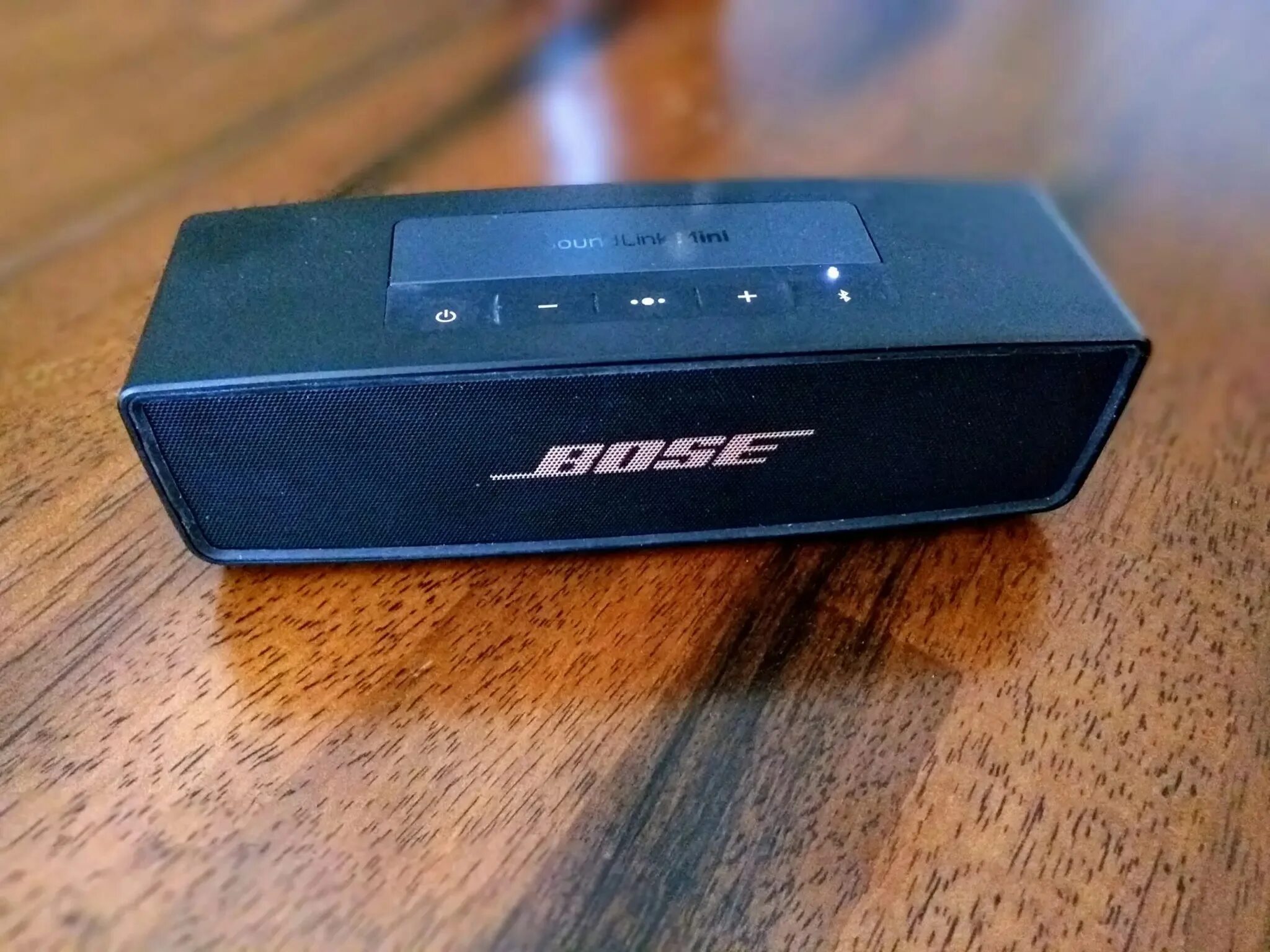 Bose SOUNDLINK Mini 2. Bose SOUNDLINK Mini 52025. Bose SOUNDLINK Mini. Bose SOUNDLINK Mini 2 упаковка. Как подключить bose