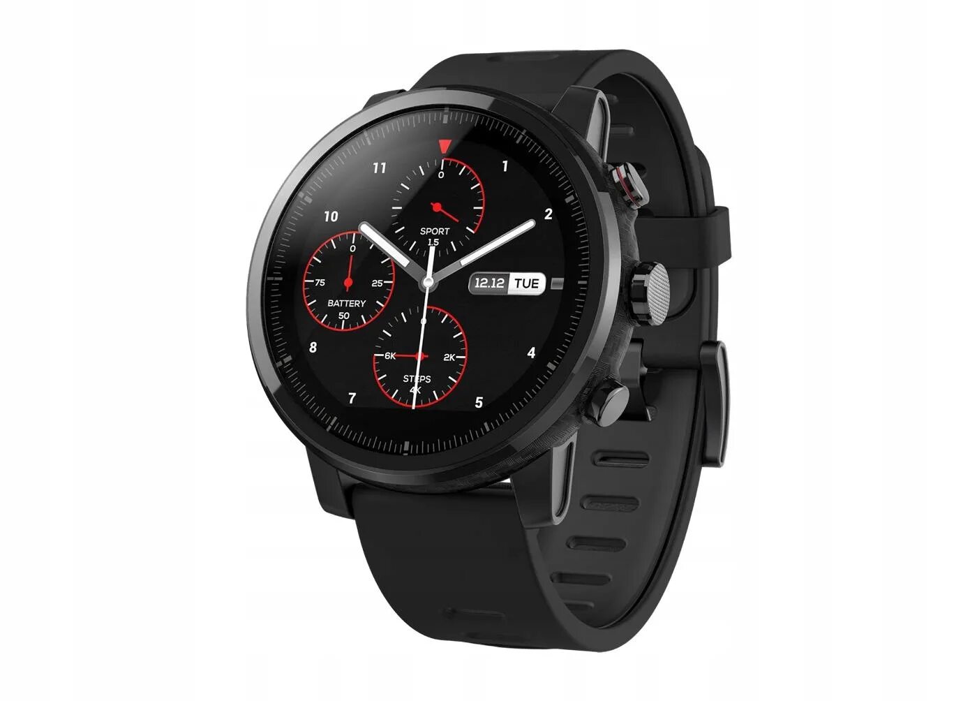 Часы xiaomi huawei. Amazfit stratos a1619. amazfit stratos 2. xiaomi amazfit stratos 2s premium edition. xiaomi amazfit 2.