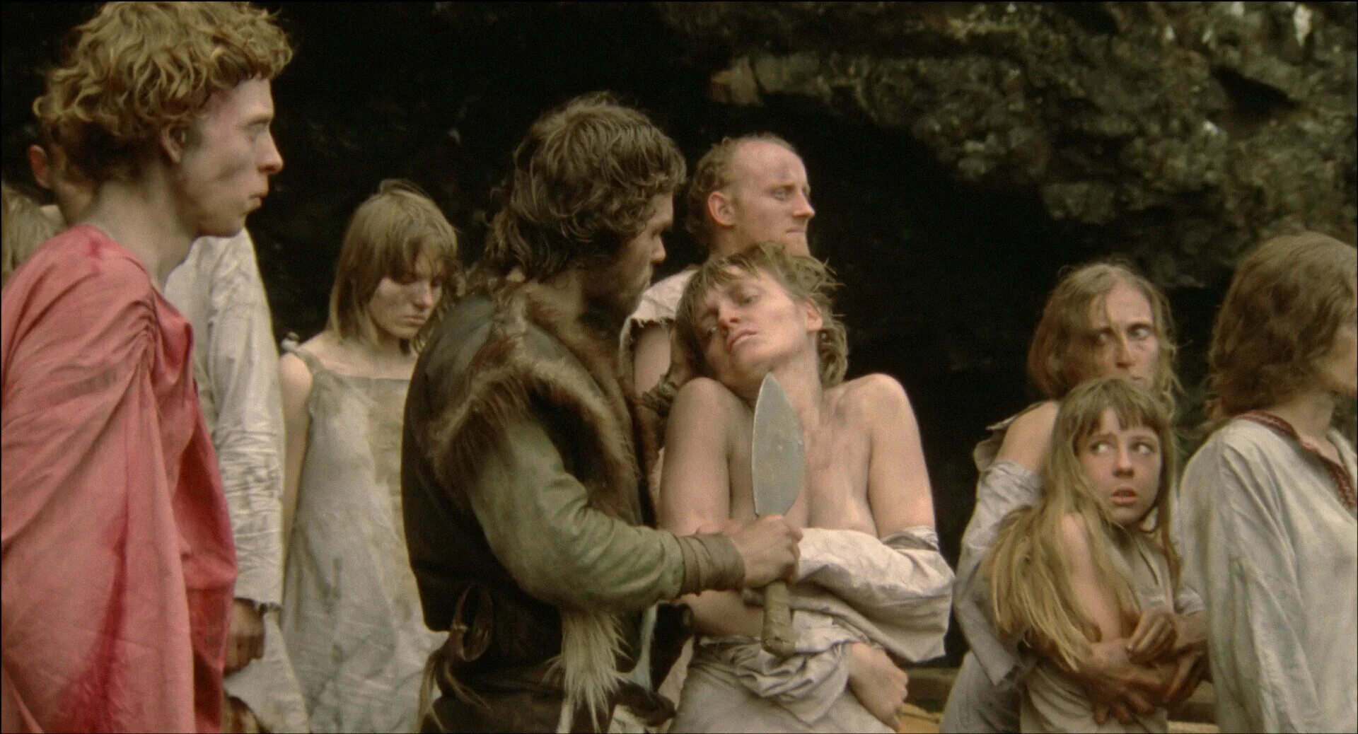 Полет ворона 1984. Полет ворона hrafninn flýgur 1984. Полет ворона 1984. Эйидль оулафссон. Эйидль оулафссон.