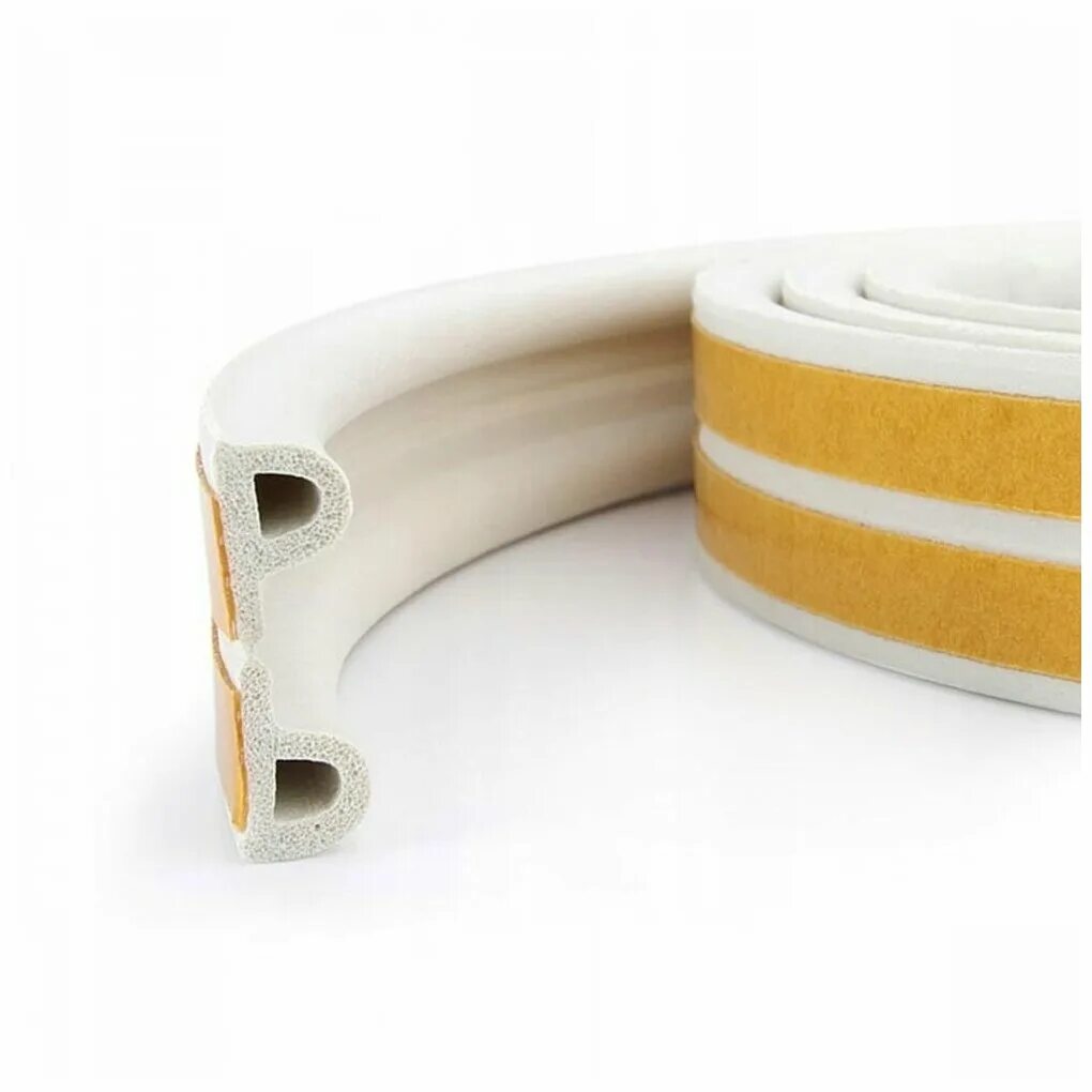 5мм уплотнитель (коричневый). Уплотнитель м п. Уплотнитель м п. Уплотнитель м п. Самоклеющийся уплотнитель апекс.