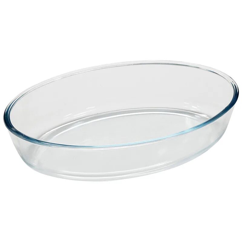 Форма для запекания Pyrex 346b000. Форма для выпечки Simax 7126. Форма для запекания Mallony cristallino 005562 овальная 0,7л.. Купить стеклянную форму для духовки