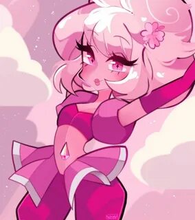 Montagem diamante rosa slowed