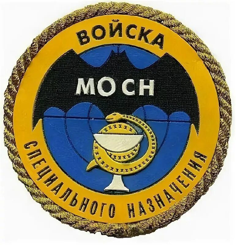 мосн мед спецназ. отряд мосн это. мосн это. мосн это. медицинский отряд специального назначения предназначен для оказания.