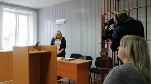 Судебный участок 2 новосибирского судебного