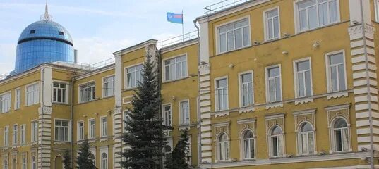 Самгупс колледж самара. Самкжт. А. Буянова (стжт). Колледж самарский государственный университет путей сообщения.