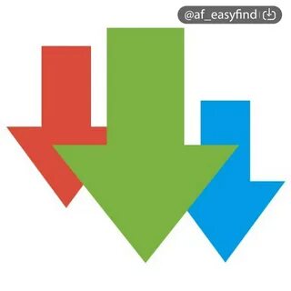 Advanced download