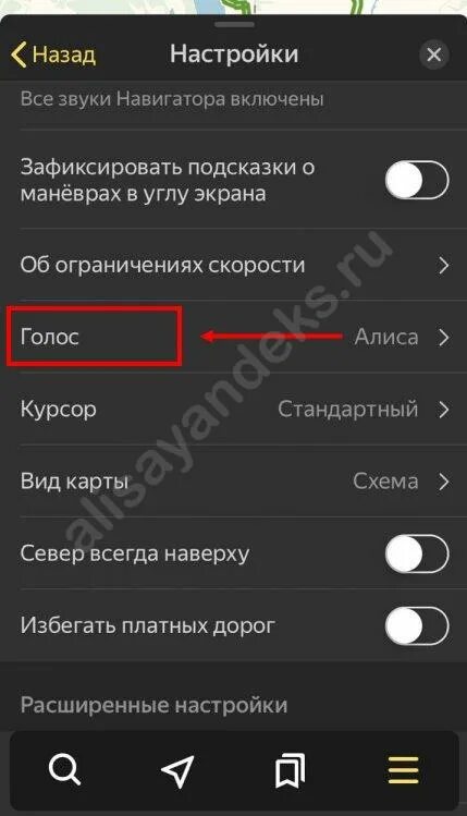 Алиса можно поменять имя. Поменять голос. Как поменять голос Алисы. Изменить голос Алисы. Как можно изменить голос Алисы.