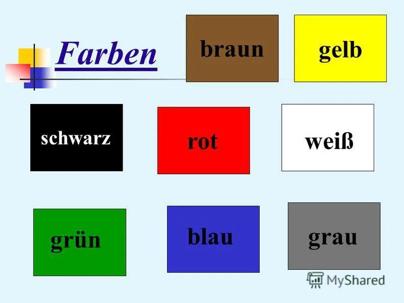 немецкий учить цвета. цвета на немецком для детей. цвета на нем. цвета на немецком языке с переводом. цвета на немецком языке.