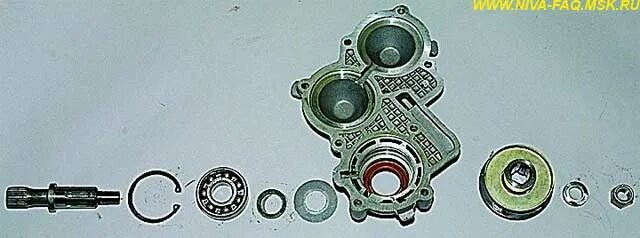 Сборка задней крышки раздатки Нива 21213. Подшипник хвостовика раздатки Нива 21213. Сборка раздатки Нива 2121. Подшипник фланца раздатки Нива Шевроле. Замена подшипников раздатки нива шевроле