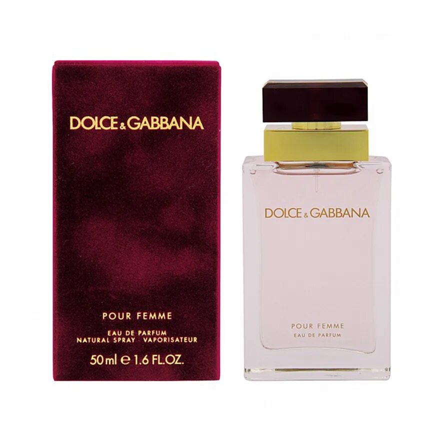 Дольче габбана pour. Dolce Gabbana pour femme. Духи Dolce Gabbana pour femme. Dolce & Gabbana d&g pour femme intense. Дольче Габбана нероли.