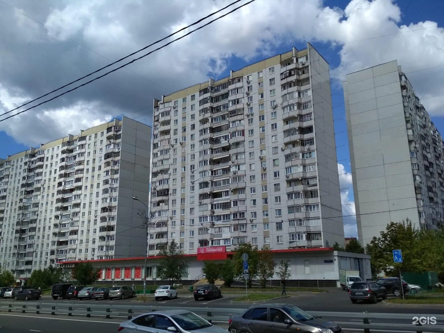 Врач на дом зеленоград zelenograd zapoy su. 14 Мкр Зеленоград. Корп 1449 Зеленоград. Зеленоград 14 микрорайон. Зеленоград корп 1562.