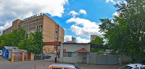 Электрозаводская ул. 20. 1. Ул электрозаводская 11. Ул электрозаводская 11.