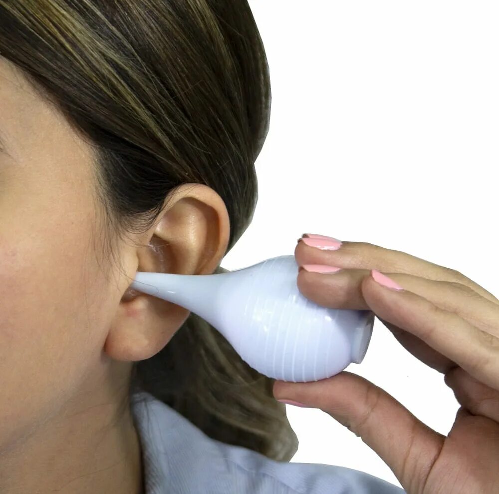 Как быстро почистить ухо. Приспособление для промывания ушей. Аппарат для промывания ушей. Приспособлениядля кшей.