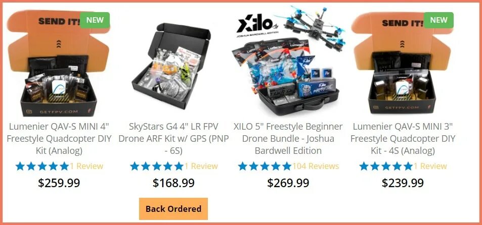 Bundling examples. Product bundling. bundle пример.