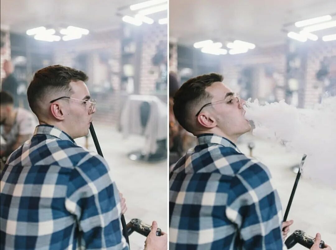 старый парикмахер. дикий кабан приморский край. барбершоп старый оскол. кабан издалека. зелёный лог 6 старый оскол салон красоты.