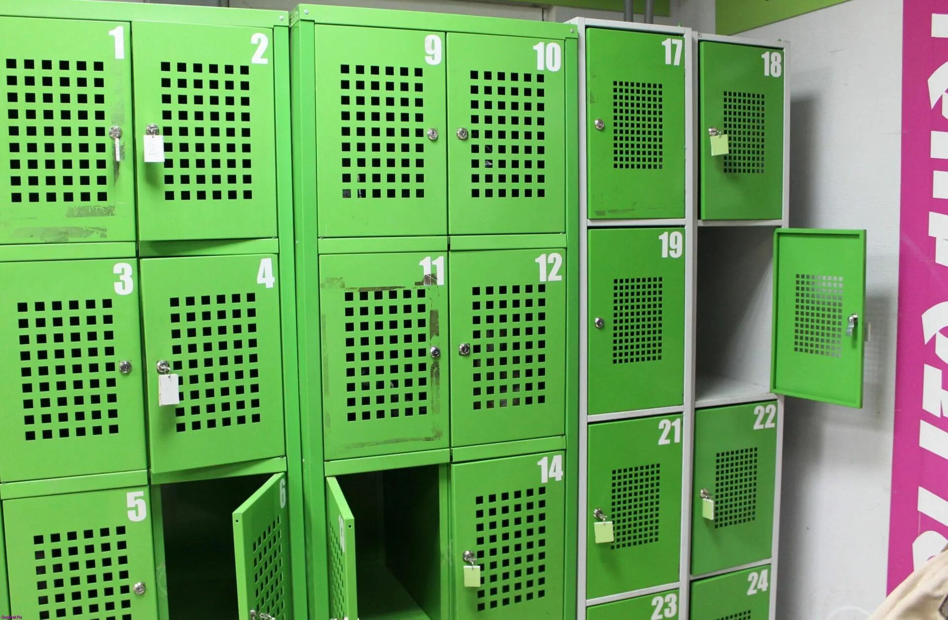 шкаф для хранения в магазин. камера хранения als-107. шкаф шмс 194 600. шкаф ячейки для хранения вещей. шкаф для хранения в магазин.