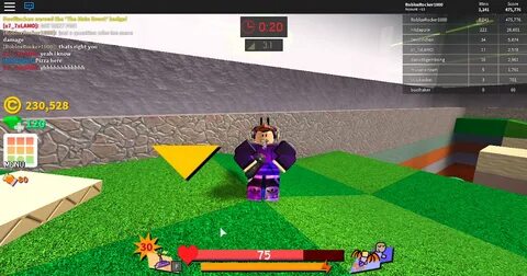 Super survival