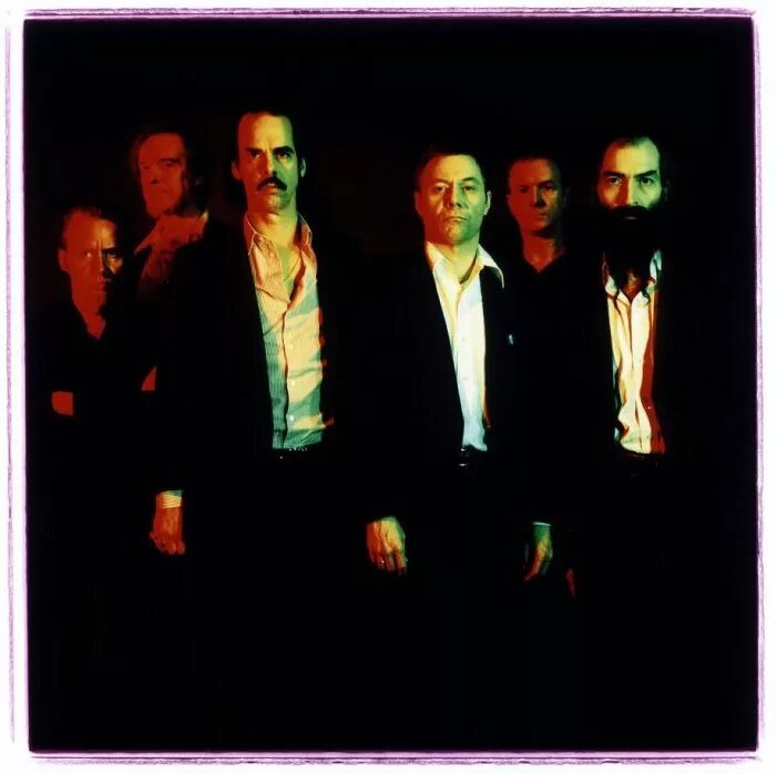 Nick cave the bad seeds o. Группа Nick Cave and the Bad Seeds. Bad Seeds. Push the Sky away Nick Cave and the Bad Seeds. O children Nick Cave and the Bad Seeds.