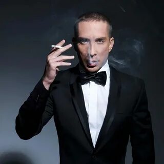 Арчик певец