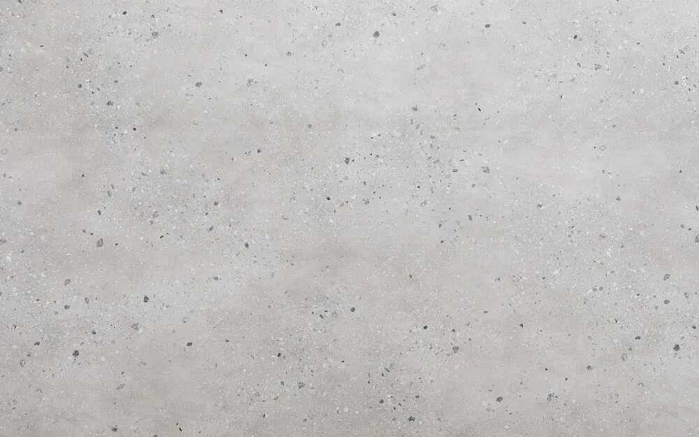 White concrete. Текстура бетона. Текстура бетона бесшовная. Белый бетон текстура. Фактура бетона бесшовная.