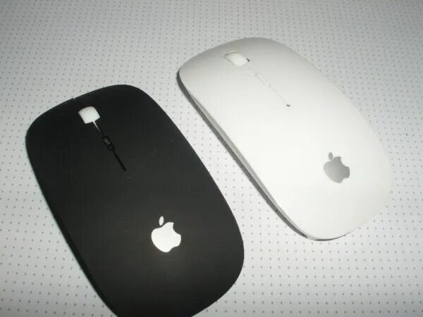 Magic mouse 2 windows. Мышь эппл 2009. magic mouse 2009. мышка эппл черная. мышка apple 2 поколение.