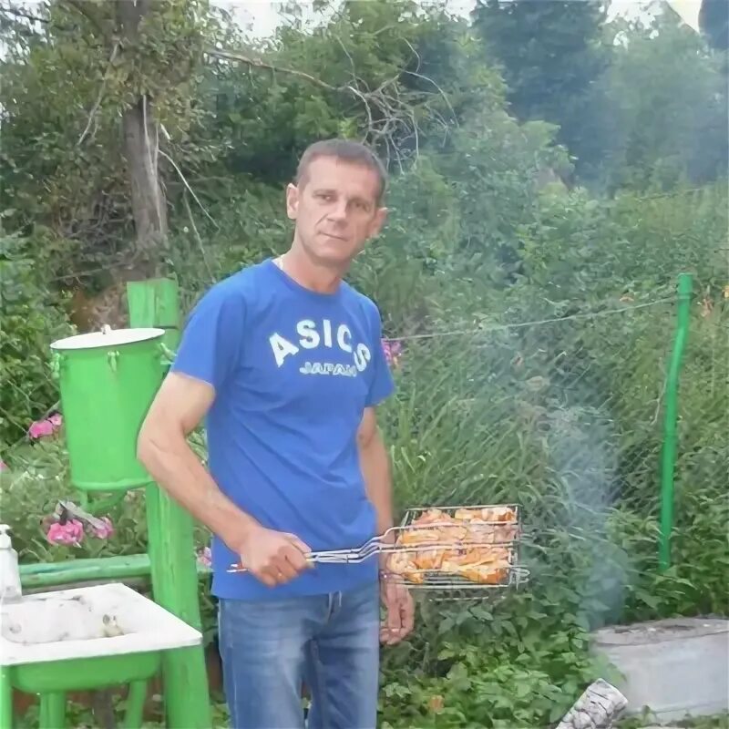 Щетинов ю а. Щетинов ю а