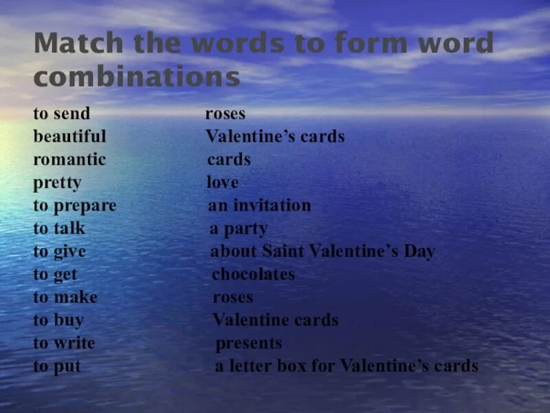 Match the two columns to form. Match the Words to form Word combinations. 4 Класс Match the Word combinations. Match the two columns make up Word combinations 4 класс. Match the Parts of the Words combinations 3 класс.