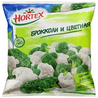 Замороженные продукты интернет магазин в москве