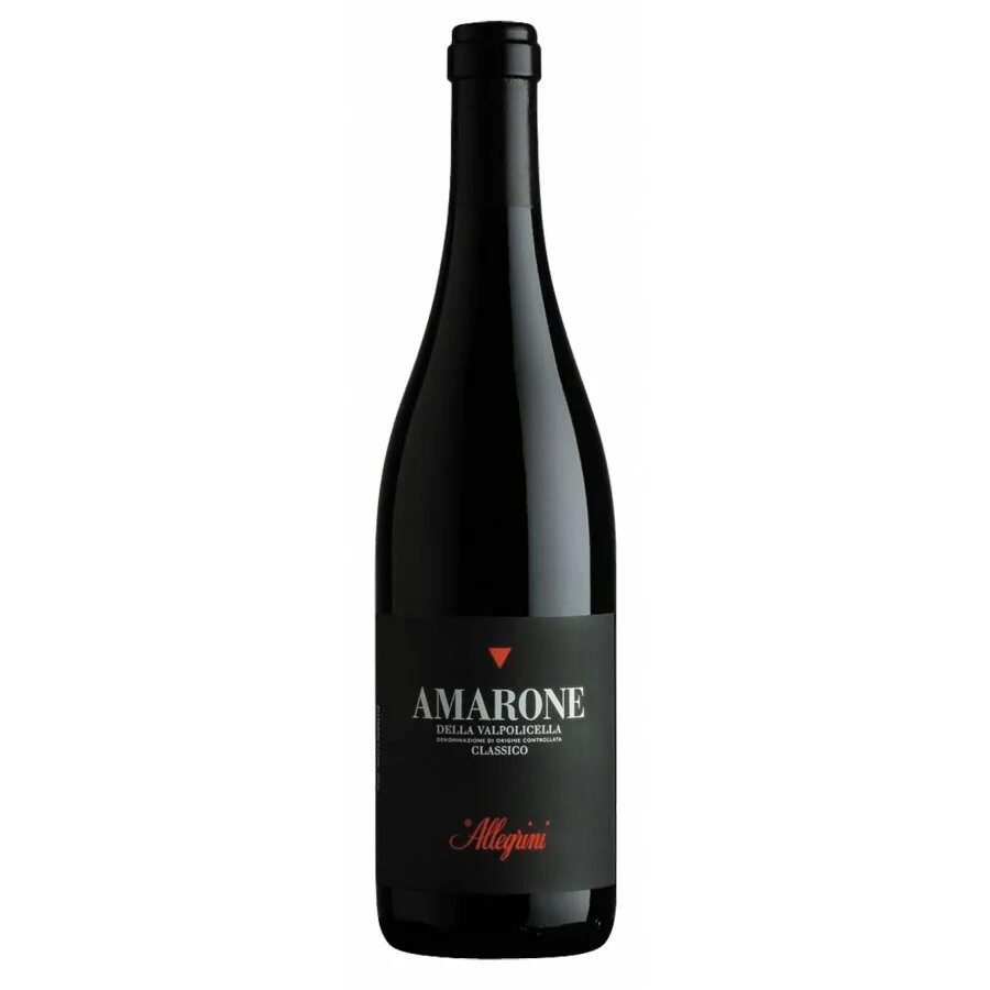 Амароне ризерва. Вино амароне деллавальполичелла клас. Вино amarone della valpolicella 2016. Вино красное amarone della valpolicella. Амароне делла вальполичелла классико 2017.