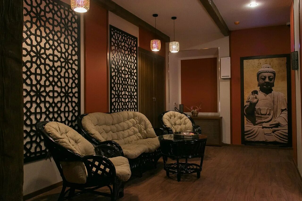 Royal thai bali стокманн. Royal thai салон тайского массажа. вай тай спб. тайский массаж салон. спб тай салон.