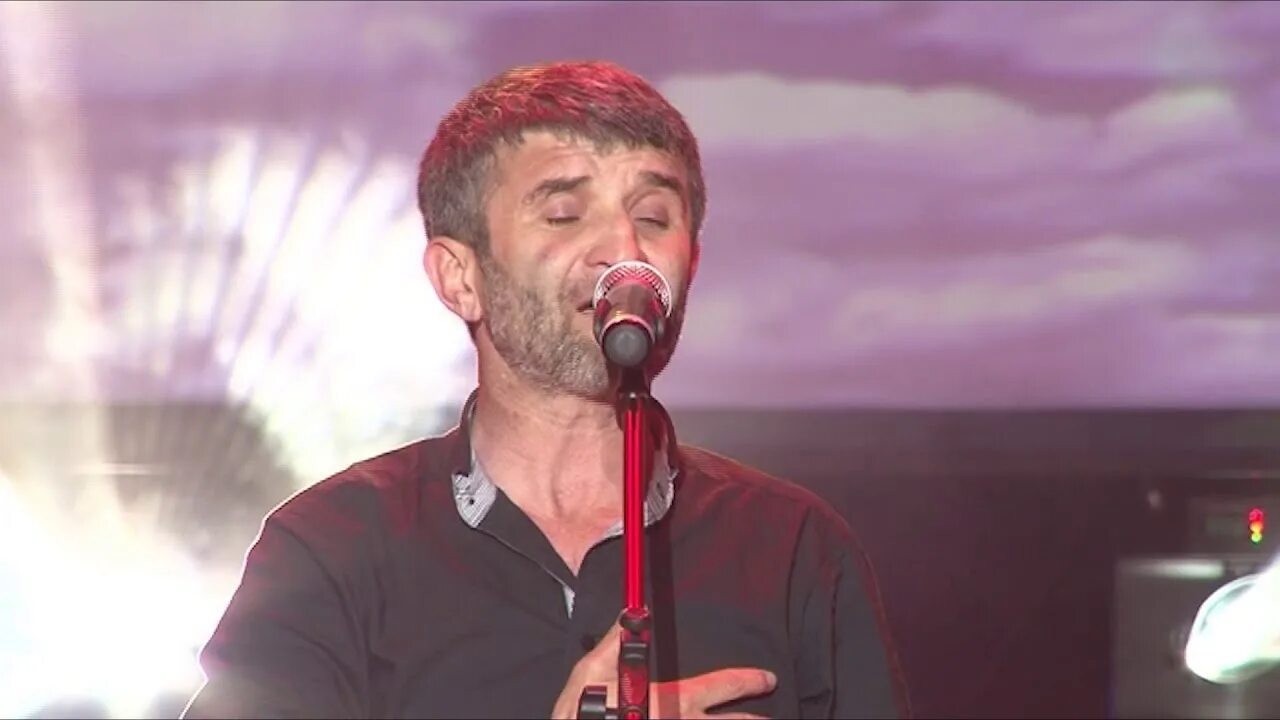 Даргинские песни салихат омарова. Эй рамазан видео. Дагестанские песни 2024 года. Даргинские певцы. Дагестанские песни 2024 года.